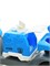 Конструктор грузовой автомобиль Полиция с отверткой DIY Toy 269-42 499dae8cd4e211ef0a8 - фото 1696941