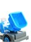Конструктор грузовой автомобиль Полиция с отверткой DIY Toy 269-42 499dae8cd4e211ef0a8 - фото 1696942