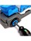 Конструктор грузовой автомобиль Полиция с отверткой DIY Toy 269-42 499dae8cd4e211ef0a8 - фото 1696943