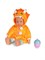 Пупс (40см) на батарейках(звук) Animal set Лев в коробке 4cae8e87d4e211ef0a8 - фото 1697056