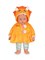 Пупс (40см) на батарейках(звук) Animal set Лев в коробке 4cae8e87d4e211ef0a8 - фото 1697057