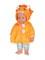 Пупс (40см) на батарейках(звук) Animal set Лев в коробке 4cae8e87d4e211ef0a8 - фото 1697058