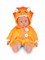 Пупс (40см) на батарейках(звук) Animal set Лев в коробке 4cae8e87d4e211ef0a8 - фото 1697059