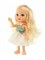 Кукла 16см Milly с питомцем и аксессуарами(сумка для собаки) 4ab98f16d4e211ef0a8 - фото 1697066