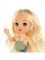 Кукла 16см Milly с питомцем и аксессуарами(сумка для собаки) 4ab98f16d4e211ef0a8 - фото 1697069