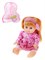 Кукла Алина в юбке с люрексом 34 см в рюкзаке (звук), 5290 4a6162bfd4e211ef0a8 - фото 1697121