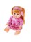 Кукла Алина в юбке с люрексом 34 см в рюкзаке (звук), 5290 4a6162bfd4e211ef0a8 - фото 1697122