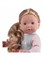 Кукла(30см) Stefanie с аксессуарами в коробке 4abcff93d4e211ef0a8 - фото 1697139