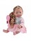 Кукла(30см) Stefanie с аксессуарами в коробке 4abcff93d4e211ef0a8 - фото 1697140