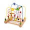 Лабиринт Бусинки и фигурки (дерево) Viga 58374 be9d3e5ecf4511ef0a8 - фото 1697185