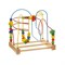 Лабиринт Бусинки и фигурки (дерево) Viga 58374 be9d3e5ecf4511ef0a8 - фото 1697186