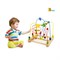 Лабиринт Бусинки и фигурки (дерево) Viga 58374 be9d3e5ecf4511ef0a8 - фото 1697189