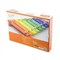 Музыкальная игрушка Ксилофон (дерево) Viga, 58771 2b466076cf3e11ef0a8 - фото 1697308