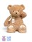 Мягкая игрушка 60см Мишка My best friend с бантом 4e063381d4e211ef0a8 - фото 1697318