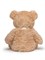 Мягкая игрушка 60см Мишка My best friend с бантом 4e063381d4e211ef0a8 - фото 1697322
