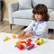 Игровой набор Режем продукты (14 предметов) (дерево) Viga, 44579 2fde400fcf3e11ef0a8 - фото 1697360