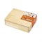Игровой набор Овощи (9 предметов) (дерево) Viga, 44540 2fc39deecf3e11ef0a8 - фото 1697372