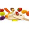 Игровой набор Режем продукты (14 предметов) (дерево) Viga, 59560 2f86302ccf3e11ef0a8 - фото 1697396