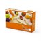 Игровой набор Режем продукты (14 предметов) (дерево) Viga, 59560 2f86302ccf3e11ef0a8 - фото 1697399