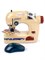 Швейная машинка MINI на батарейках (свет) с ручкой в коробке 4ec23077d4e211ef0a8 - фото 1697430
