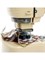 Швейная машинка MINI на батарейках (свет) с ручкой в коробке 4ec23077d4e211ef0a8 - фото 1697433