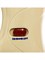Швейная машинка MINI на батарейках (свет) с ручкой в коробке 4ec23077d4e211ef0a8 - фото 1697435