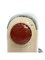 Швейная машинка MINI на батарейках (свет) с ручкой в коробке 4ec23077d4e211ef0a8 - фото 1697437
