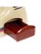 Швейная машинка MINI на батарейках (свет) с ручкой в коробке 4ec23077d4e211ef0a8 - фото 1697438