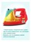 Утюг Wash kid на бат.(свет,звук) в коробке 4e922bf3d4e211ef0a8 - фото 1697476