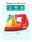 Утюг Wash kid на бат.(свет,звук) в коробке 4e922bf3d4e211ef0a8 - фото 1697477