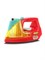 Утюг Wash kid на бат.(свет,звук) в коробке 4e922bf3d4e211ef0a8 - фото 1697479
