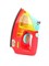 Утюг Wash kid на бат.(свет,звук) в коробке 4e922bf3d4e211ef0a8 - фото 1697481