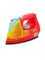 Утюг Wash kid на бат.(свет,звук) в коробке 4e922bf3d4e211ef0a8 - фото 1697482