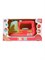 Утюг Wash kid на бат.(свет,звук) в коробке 4e922bf3d4e211ef0a8 - фото 1697483