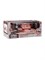 Кассовый аппарат с аксессуарами (25 предм.)(звук) в коробке 52c70302d4e211ef0a8 - фото 1697497