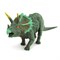 Набор динозавров Jurassic dinosaur world (4 шт) Benteng BT829A-09 52f823a9d4e211ef0a8 - фото 1697615