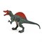 Набор динозавров Jurassic dinosaur world (4 шт) Benteng BT829A-09 52f823a9d4e211ef0a8 - фото 1697616