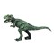 Набор динозавров Jurassic dinosaur world (4 шт) Benteng BT829A-09 52f823a9d4e211ef0a8 - фото 1697618