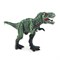 Набор динозавров Jurassic dinosaur world (4 шт) Benteng BT829A-09 52f823a9d4e211ef0a8 - фото 1697619