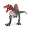 Набор динозавров Jurassic dinosaur world (4 шт) Benteng BT829A-09 52f823a9d4e211ef0a8 - фото 1697622