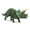 Набор динозавров Jurassic dinosaur world (4 шт) Benteng BT829A-09 52f823a9d4e211ef0a8 - фото 1697623