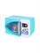 Микроволновая печь на батарейках (свет) бирюзовая в коробке 9405dd4fcec011ef0a8 - фото 1697645