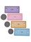 Набор "Магазин" MAKEUP SHOP 42 предм.(свет,звук) в коробке 52cd4e94d4e211ef0a8 - фото 1697691