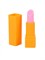 Набор "Магазин" MAKEUP SHOP 42 предм.(свет,звук) в коробке 52cd4e94d4e211ef0a8 - фото 1697693