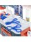 Набор доктора Medical Care (33 предмета) в чемоданчике 56067bc1d4e211ef0a8 - фото 1697839