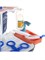 Набор доктора Medical Care (33 предмета) в чемоданчике 56067bc1d4e211ef0a8 - фото 1697840