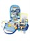 Набор доктора Medical (34предмета) в чемодане 55ff0ec9d4e211ef0a8 - фото 1697846