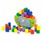 Игра-баланс Слоник (дерево) 50390 2adceeb4cf3e11ef0a8 - фото 1697857