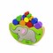 Игра-баланс Слоник (дерево) 50390 2adceeb4cf3e11ef0a8 - фото 1697858