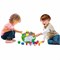 Игра-баланс Слоник (дерево) 50390 2adceeb4cf3e11ef0a8 - фото 1697860